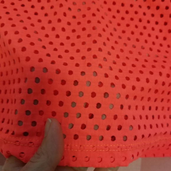 Tank top sport for womens. NWT. one size - Picture 4 of 4